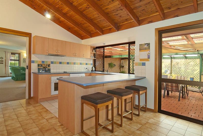 18 Owenia Street, ALGESTER QLD 4115, Algester - Thumbnail 2