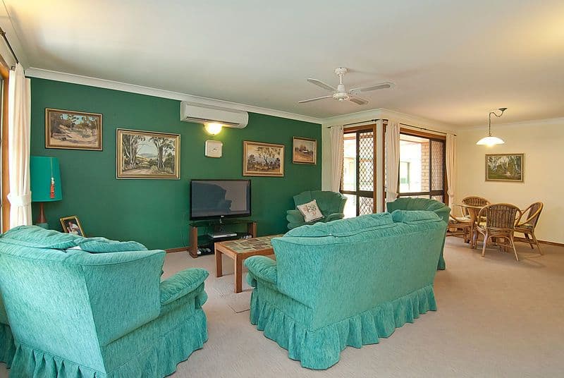 18 Owenia Street, ALGESTER QLD 4115, Algester - Thumbnail 4