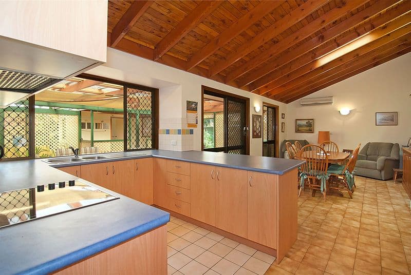 18 Owenia Street, ALGESTER QLD 4115, Algester - Thumbnail 5