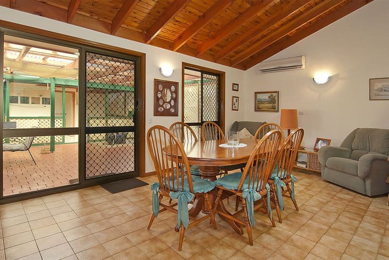 18 Owenia Street, ALGESTER QLD 4115, Algester - Thumbnail 6
