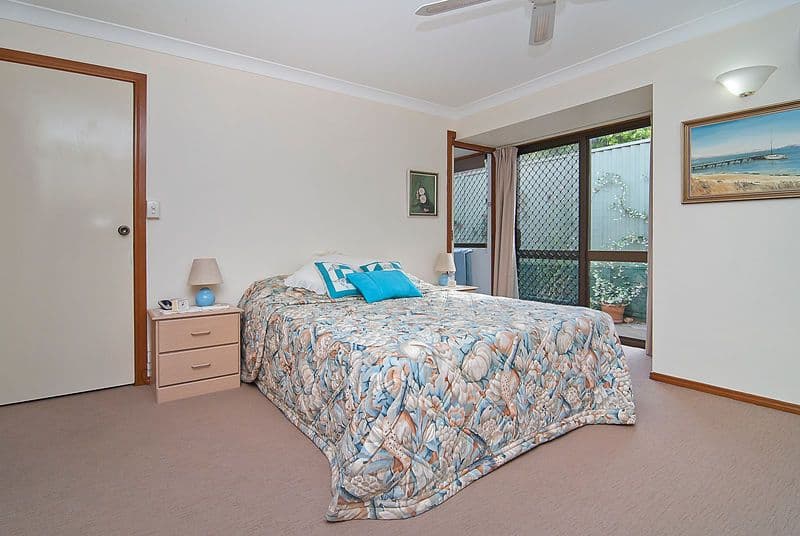 18 Owenia Street, ALGESTER QLD 4115, Algester - Thumbnail 7