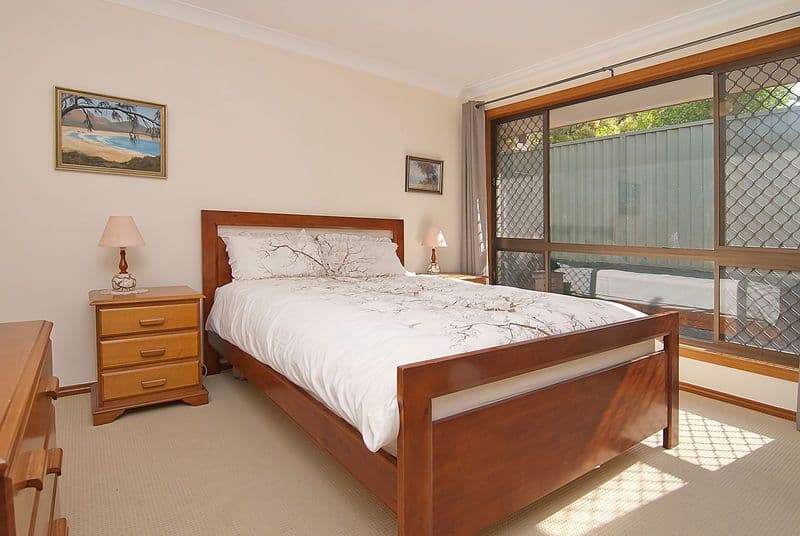 18 Owenia Street, ALGESTER QLD 4115, Algester - Thumbnail 8