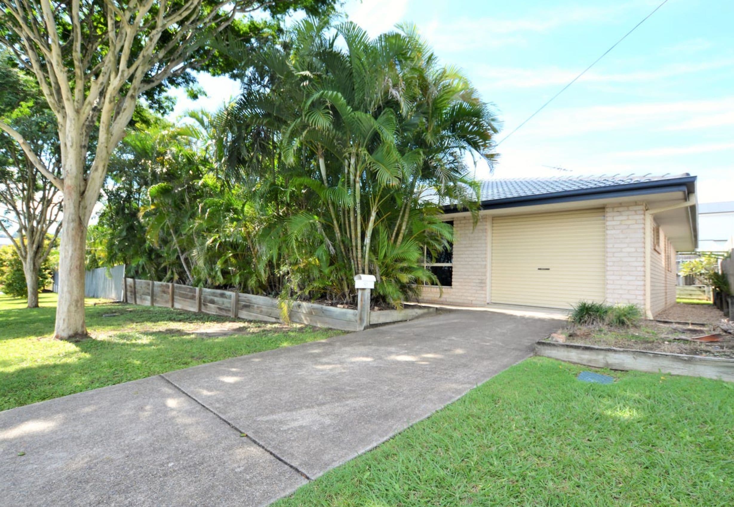 81 Tamblyn Road, Salisbury QLD 4107, Salisbury - Image 1