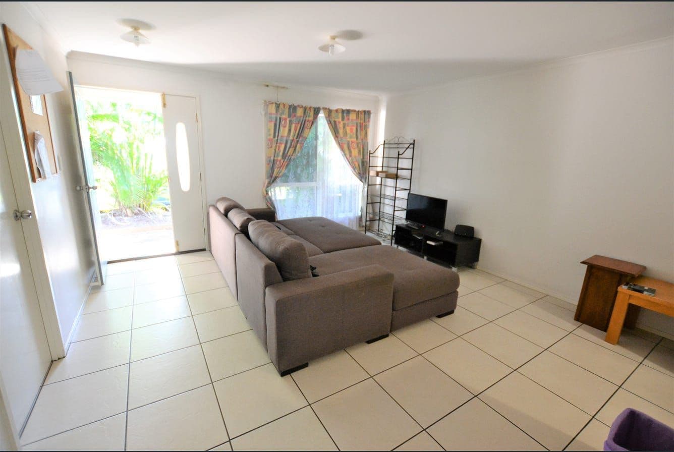 81 Tamblyn Road, Salisbury QLD 4107, Salisbury - Thumbnail 2