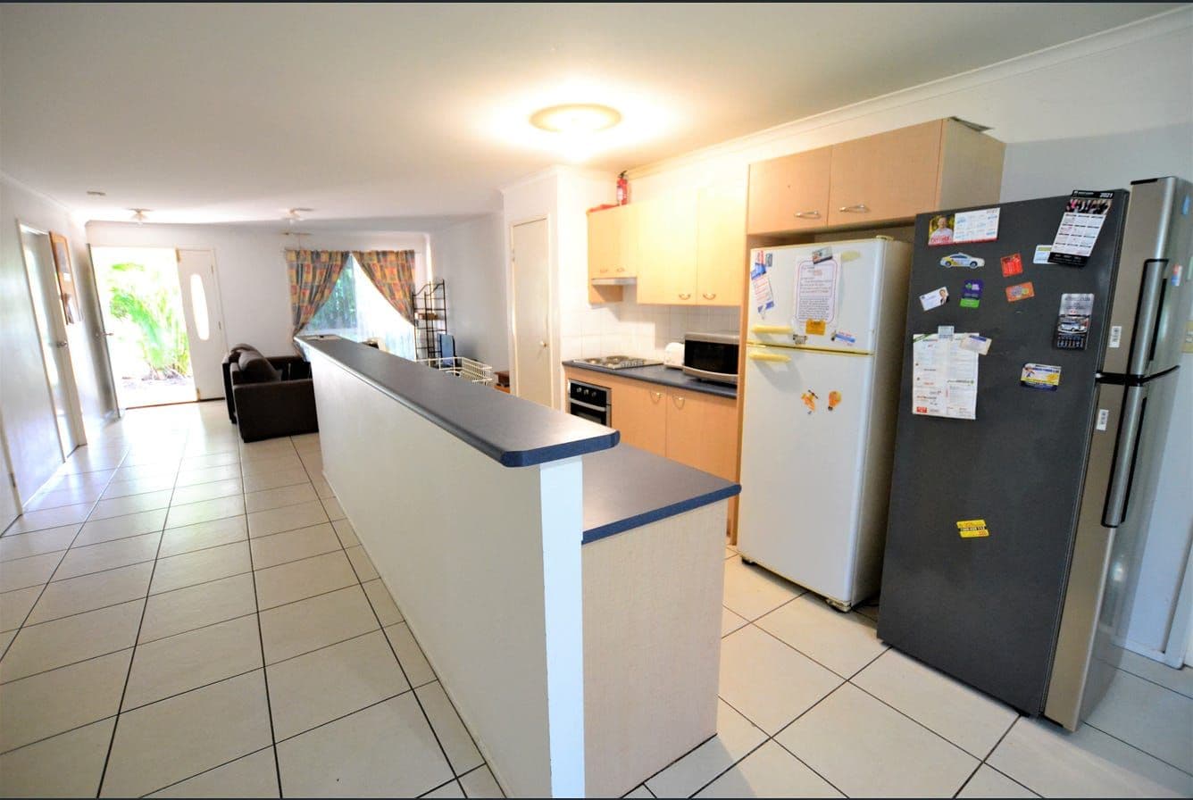 81 Tamblyn Road, Salisbury QLD 4107, Salisbury - Thumbnail 3