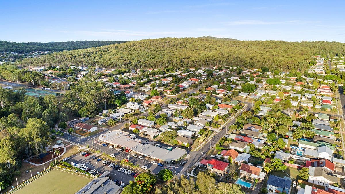 81 Tamblyn Road, Salisbury QLD 4107, Salisbury - Thumbnail 4