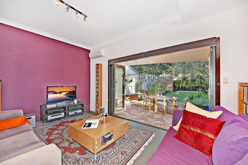 17 Moncur Street, MARRICKVILLE NSW 2204, Marrickville - Thumbnail 2