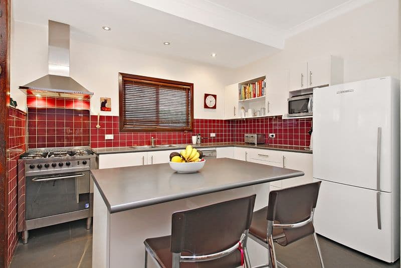 17 Moncur Street, MARRICKVILLE NSW 2204, Marrickville - Thumbnail 3