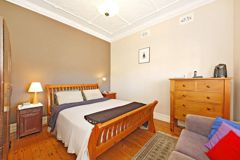 17 Moncur Street, MARRICKVILLE NSW 2204, Marrickville - Thumbnail 4