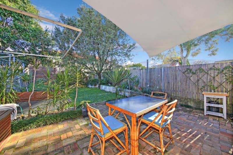 17 Moncur Street, MARRICKVILLE NSW 2204, Marrickville - Thumbnail 5