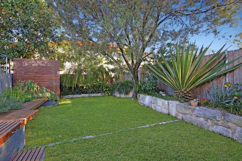 17 Moncur Street, MARRICKVILLE NSW 2204, Marrickville - Thumbnail 6