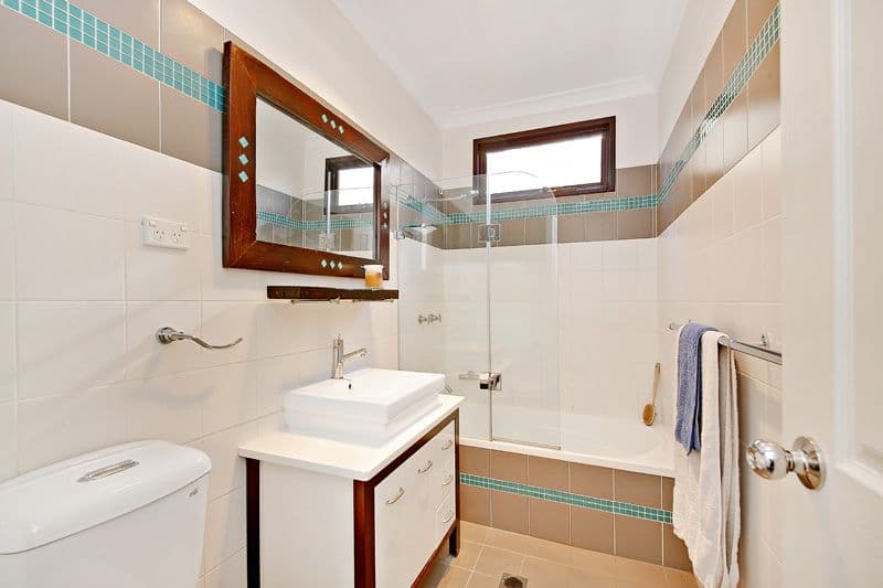 17 Moncur Street, MARRICKVILLE NSW 2204, Marrickville - Thumbnail 7