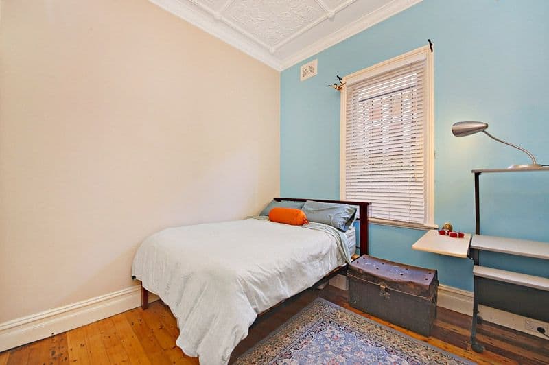 17 Moncur Street, MARRICKVILLE NSW 2204, Marrickville - Thumbnail 8