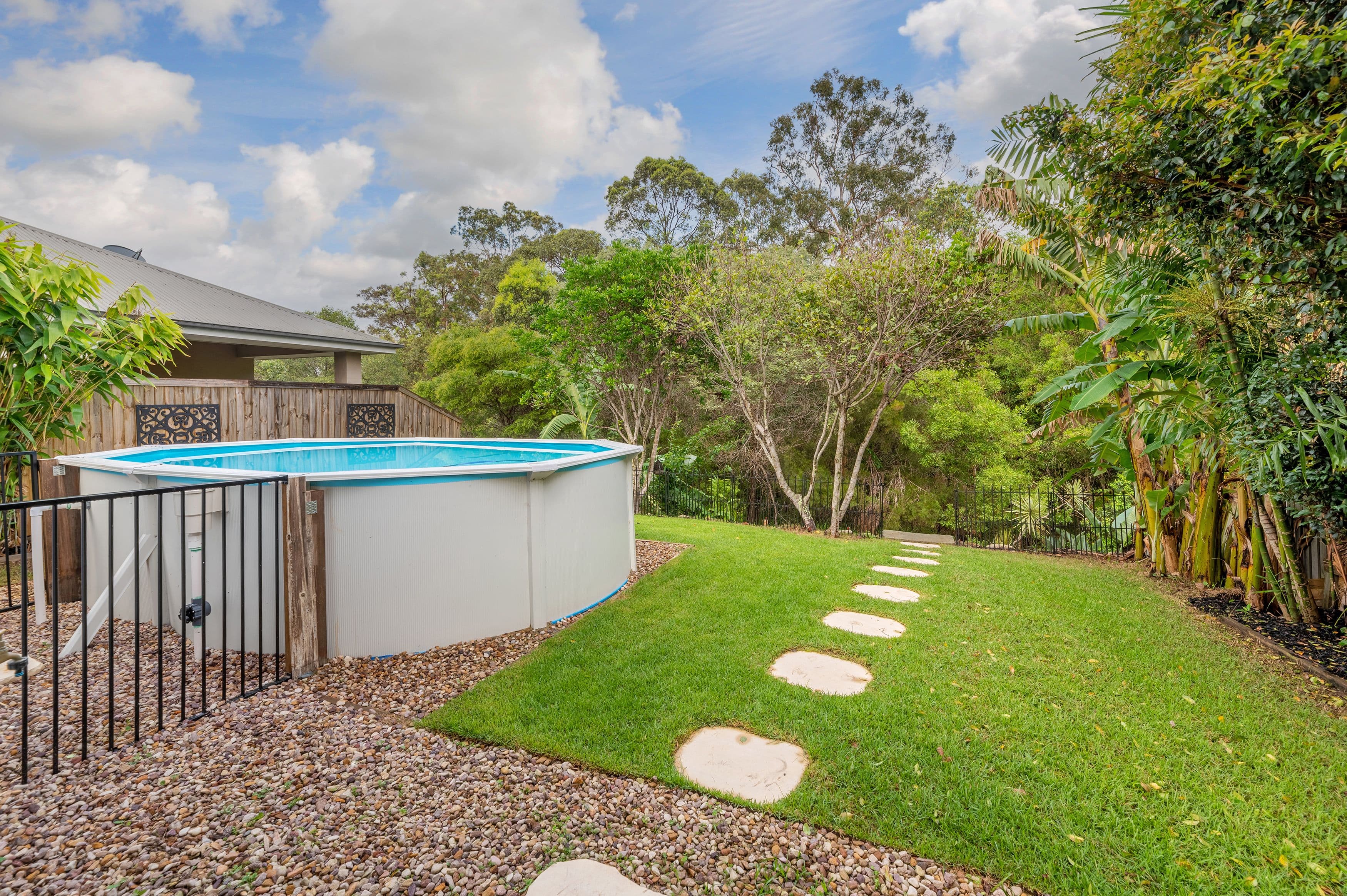 21 Wildflower Circuit, Upper Coomera QLD 4209, Upper Coomera - Image 1