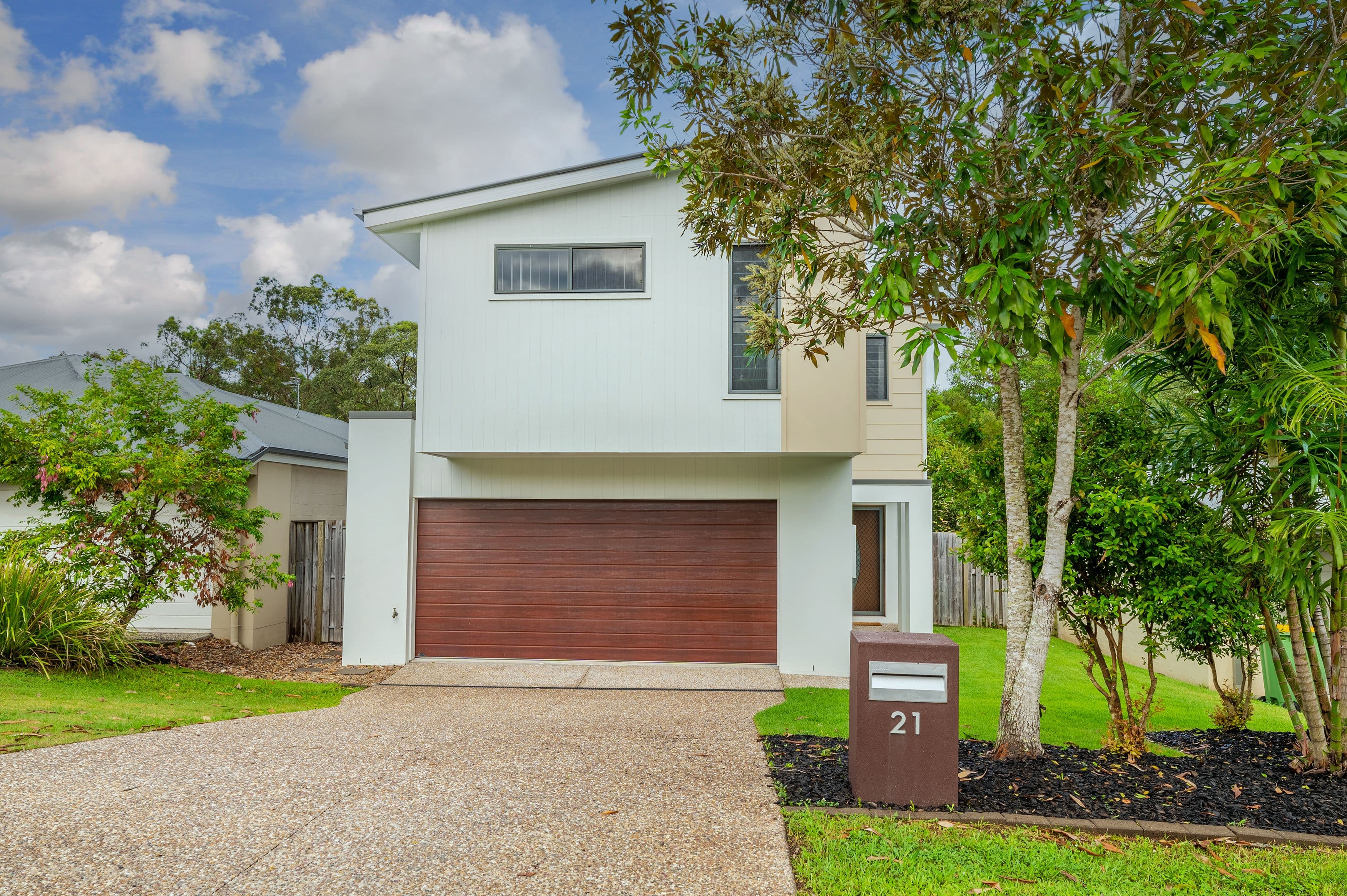 21 Wildflower Circuit, Upper Coomera QLD 4209, Upper Coomera - Thumbnail 2