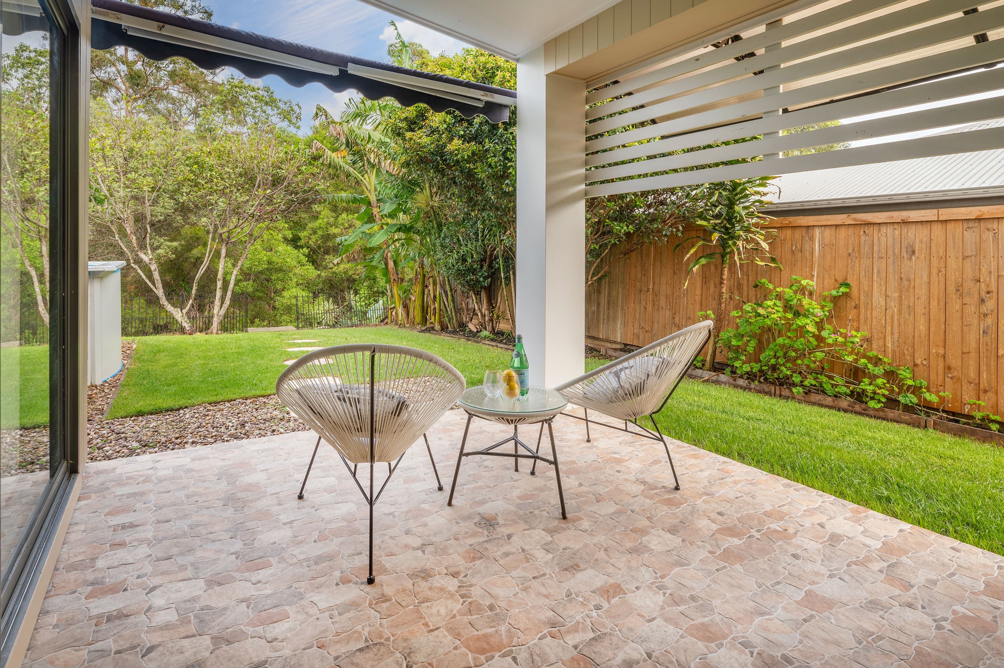 21 Wildflower Circuit, Upper Coomera QLD 4209, Upper Coomera - Thumbnail 3