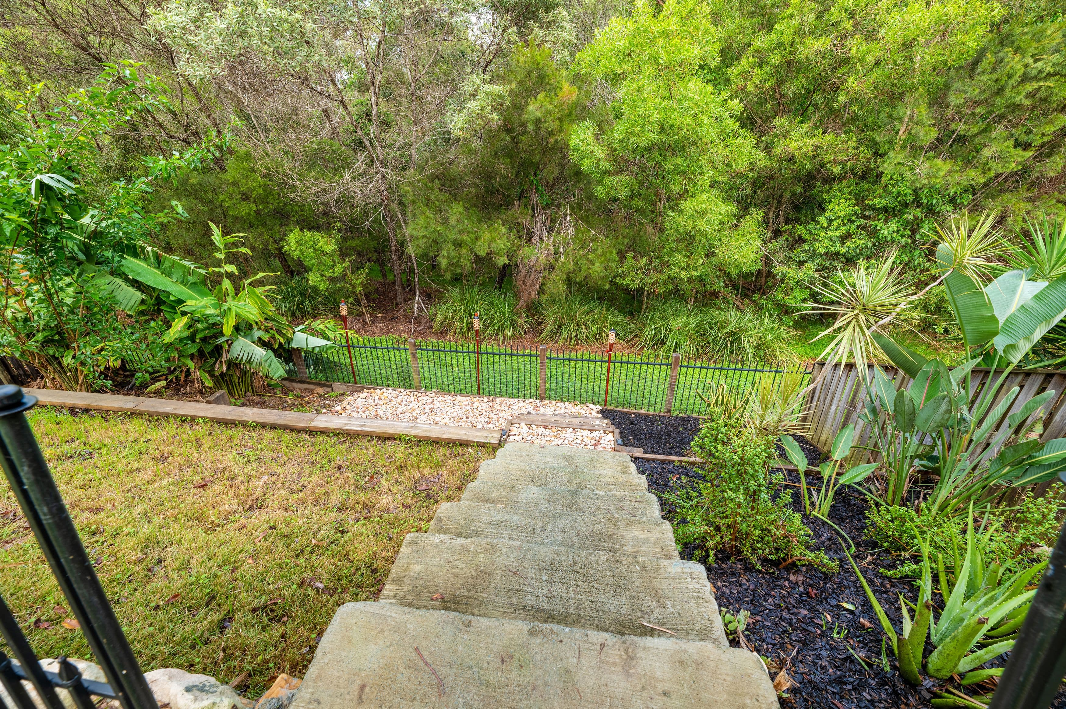 21 Wildflower Circuit, Upper Coomera QLD 4209, Upper Coomera - Thumbnail 4