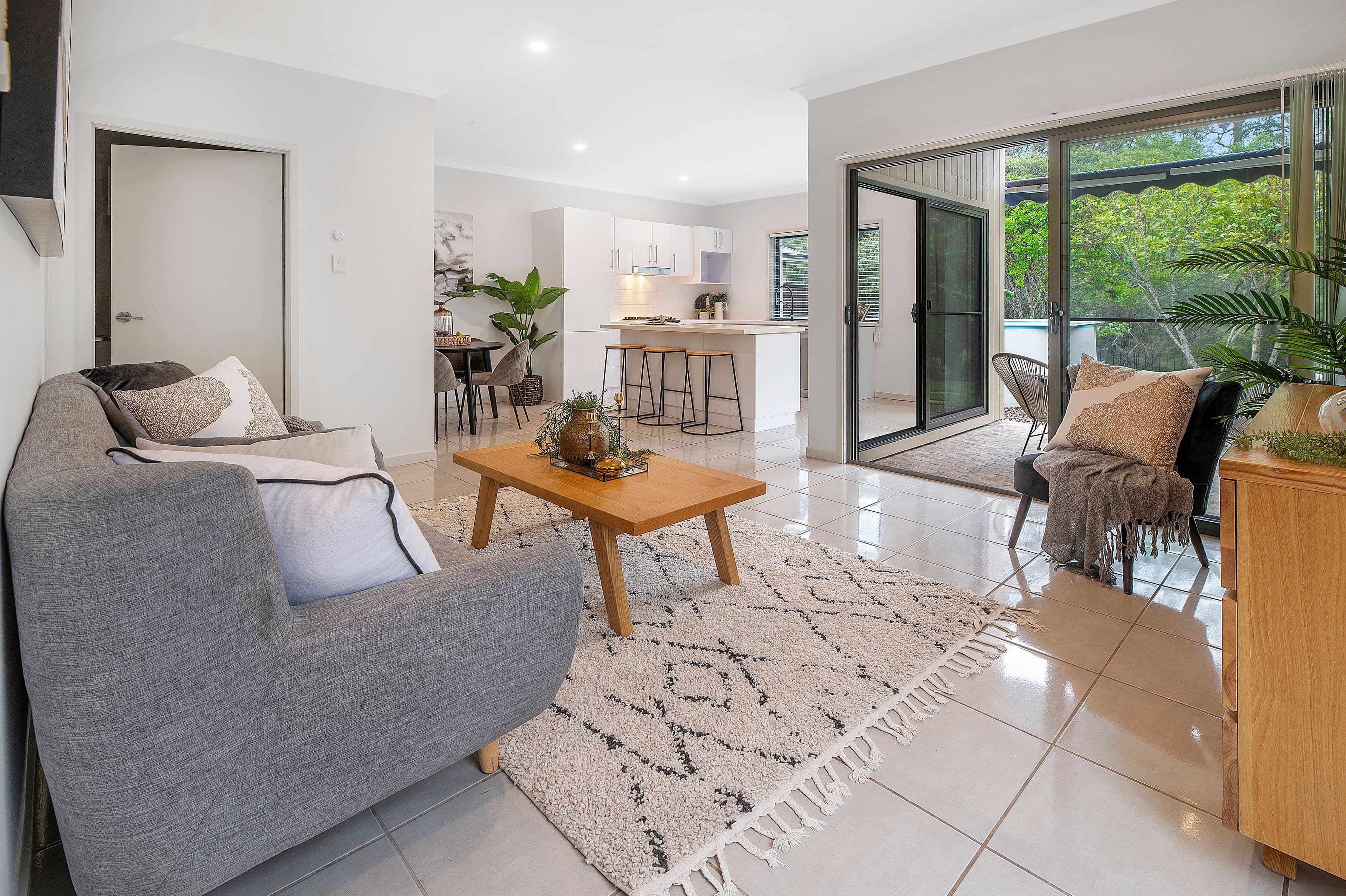 21 Wildflower Circuit, Upper Coomera QLD 4209, Upper Coomera - Thumbnail 5