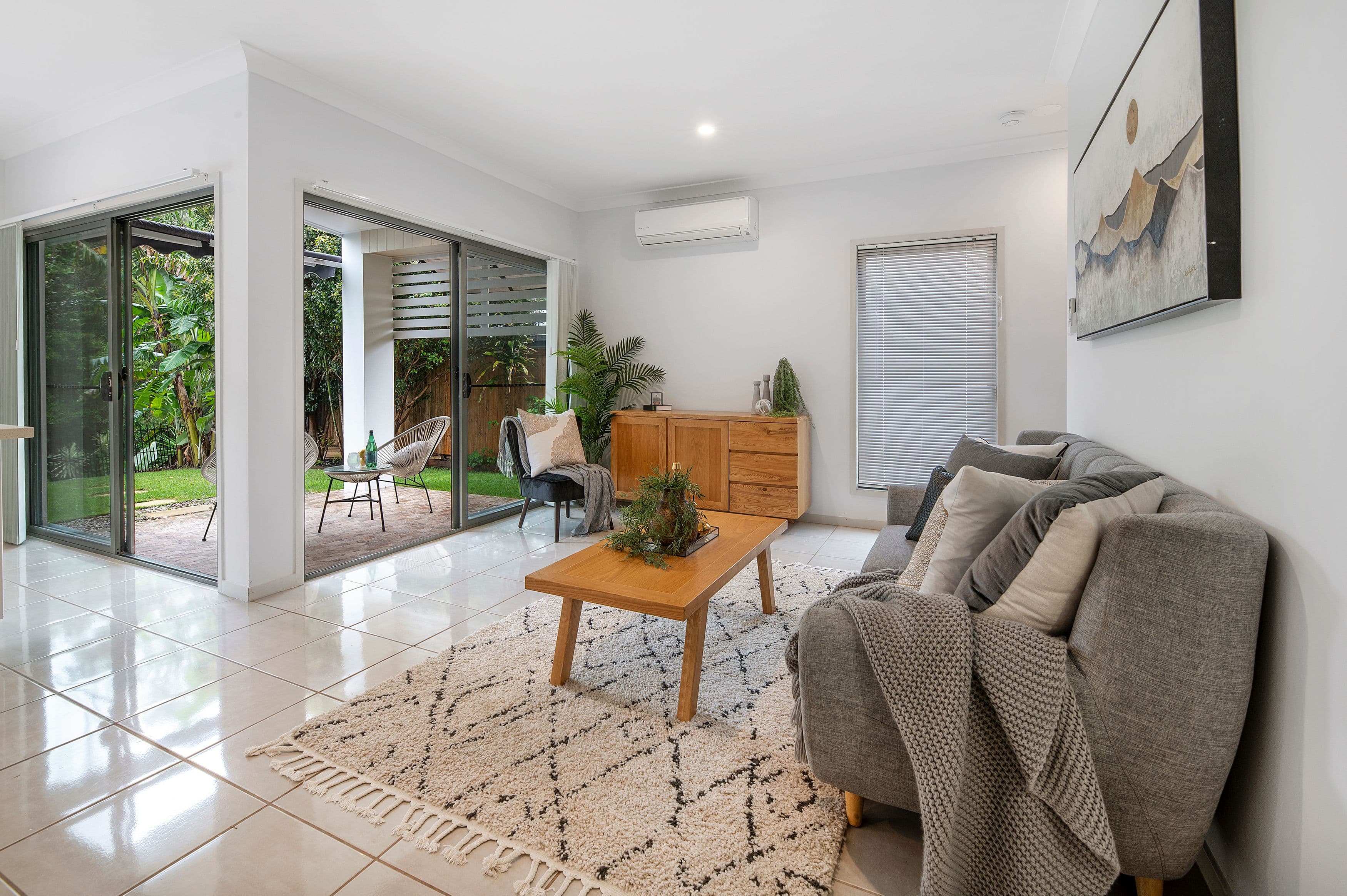 21 Wildflower Circuit, Upper Coomera QLD 4209, Upper Coomera - Thumbnail 6