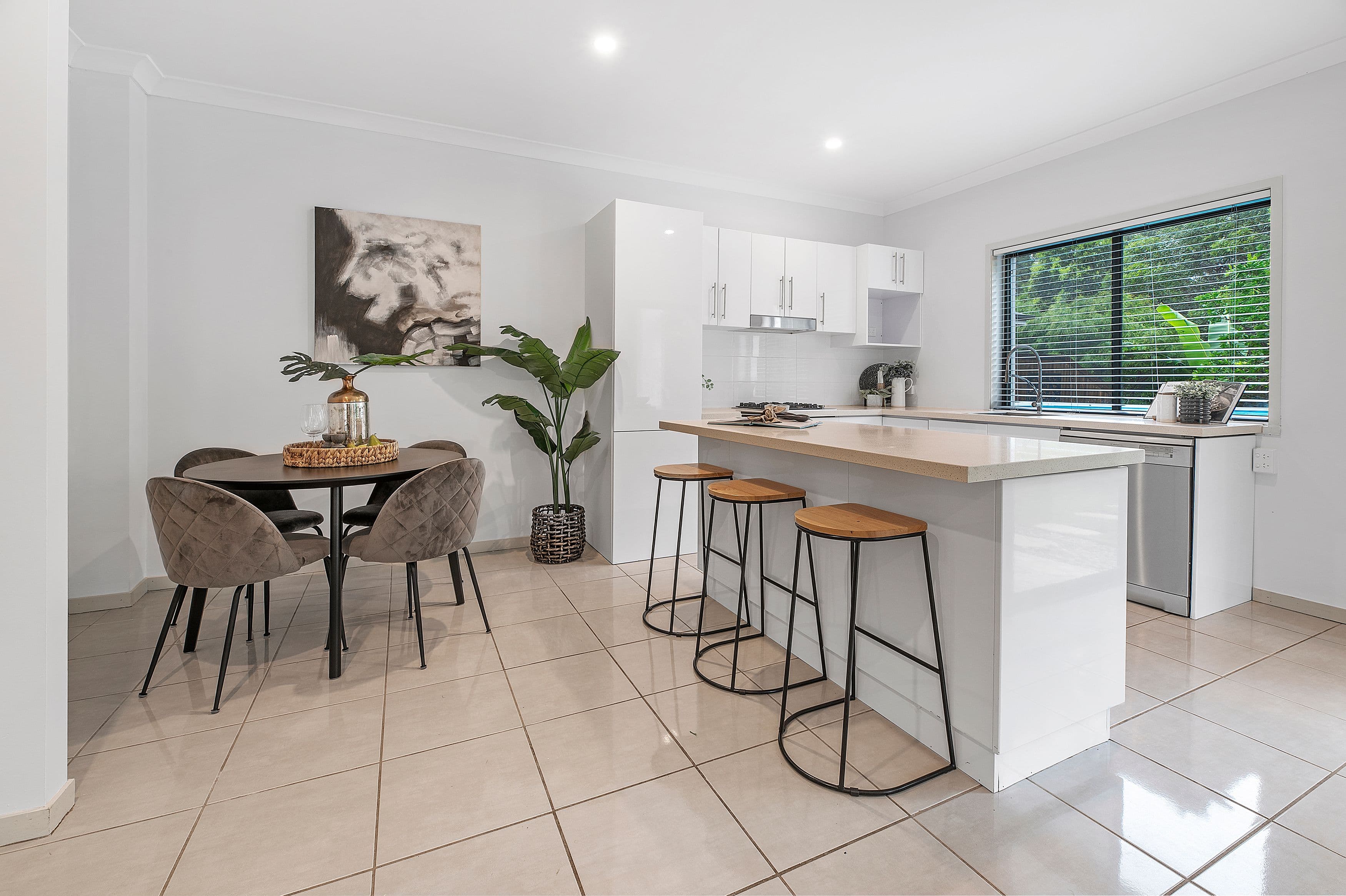 21 Wildflower Circuit, Upper Coomera QLD 4209, Upper Coomera - Thumbnail 7