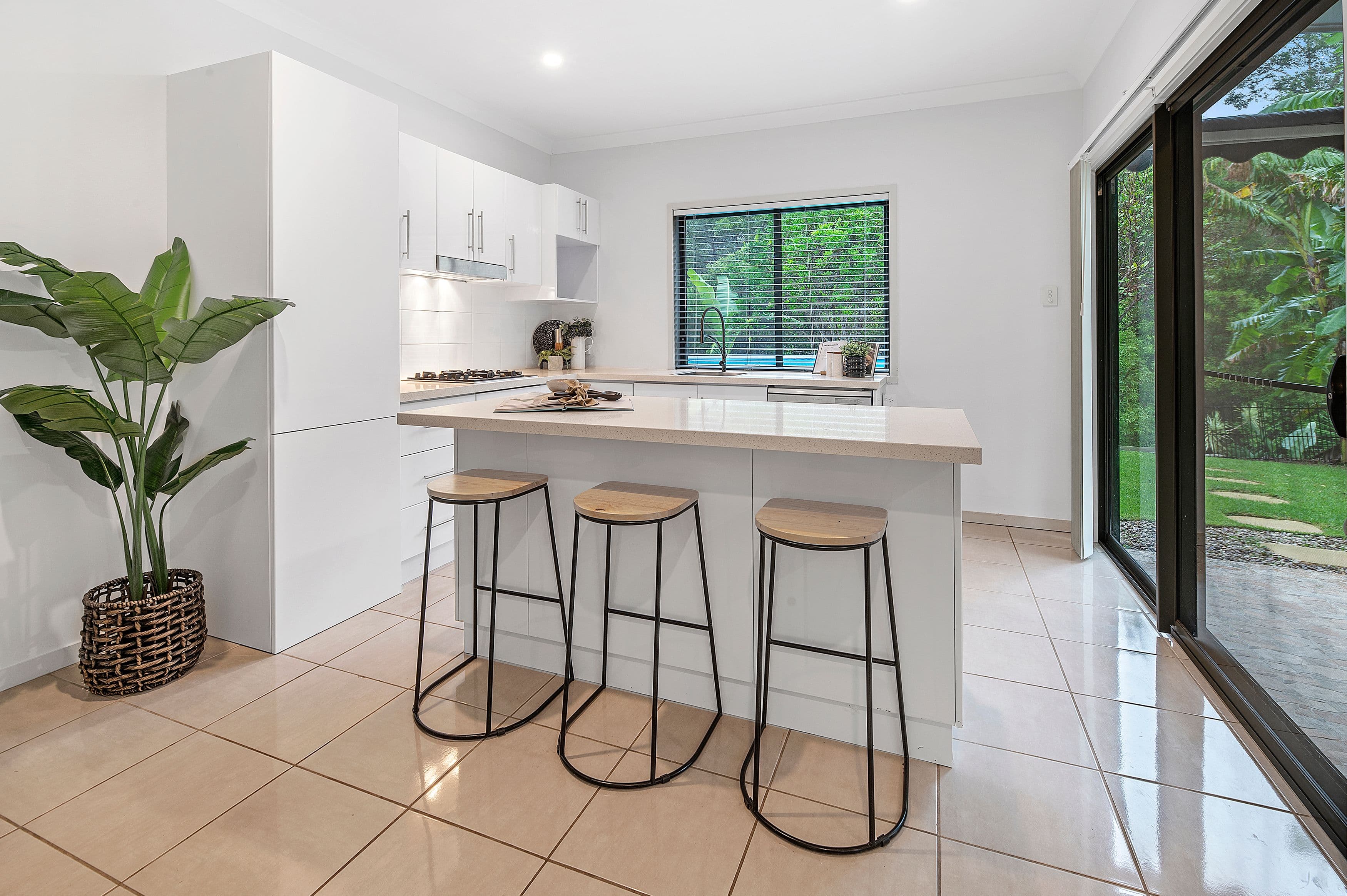 21 Wildflower Circuit, Upper Coomera QLD 4209, Upper Coomera - Thumbnail 8