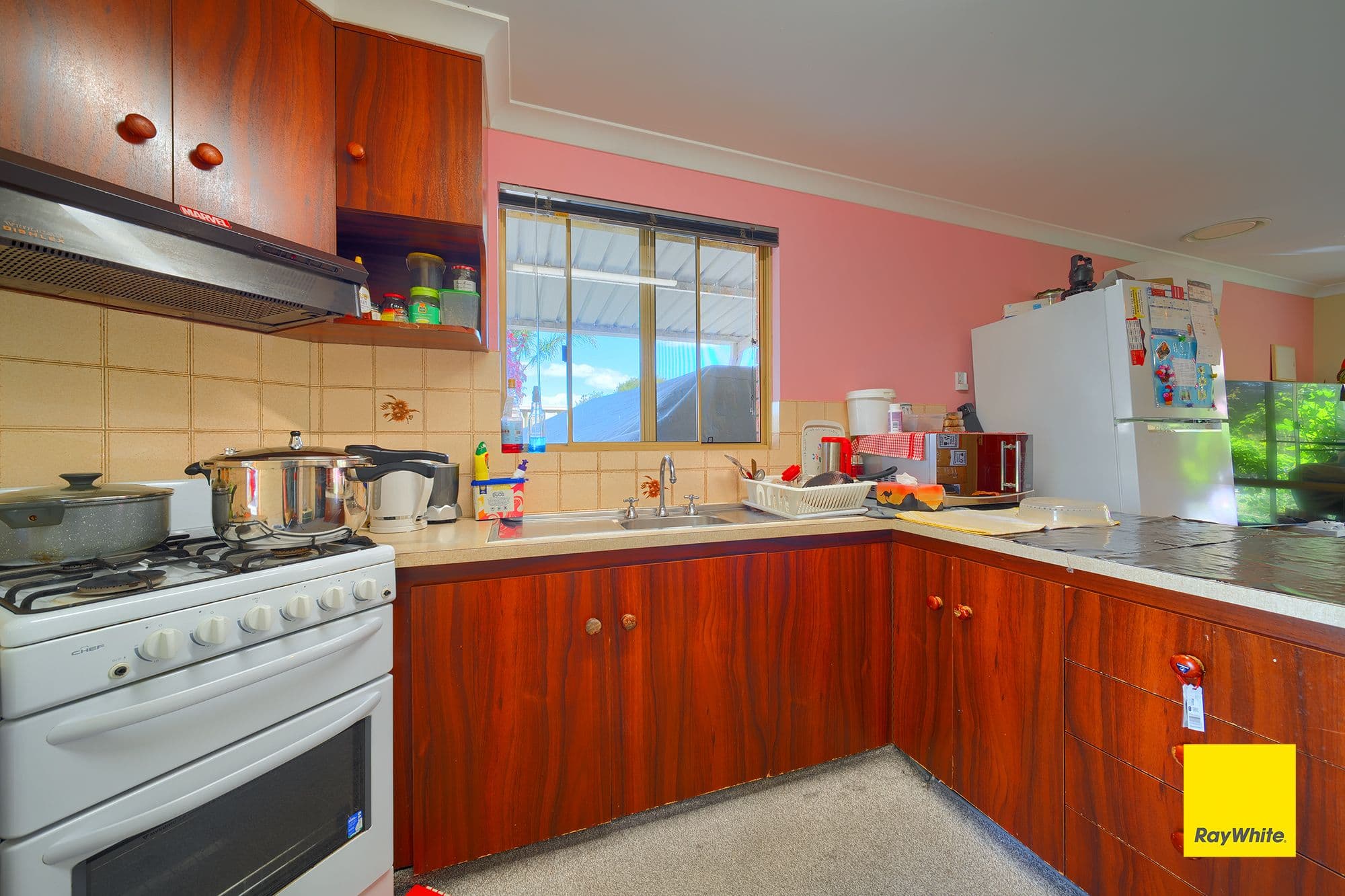 86B Hassell Street, Mount Barker WA 6324, Mount Barker - Thumbnail 2