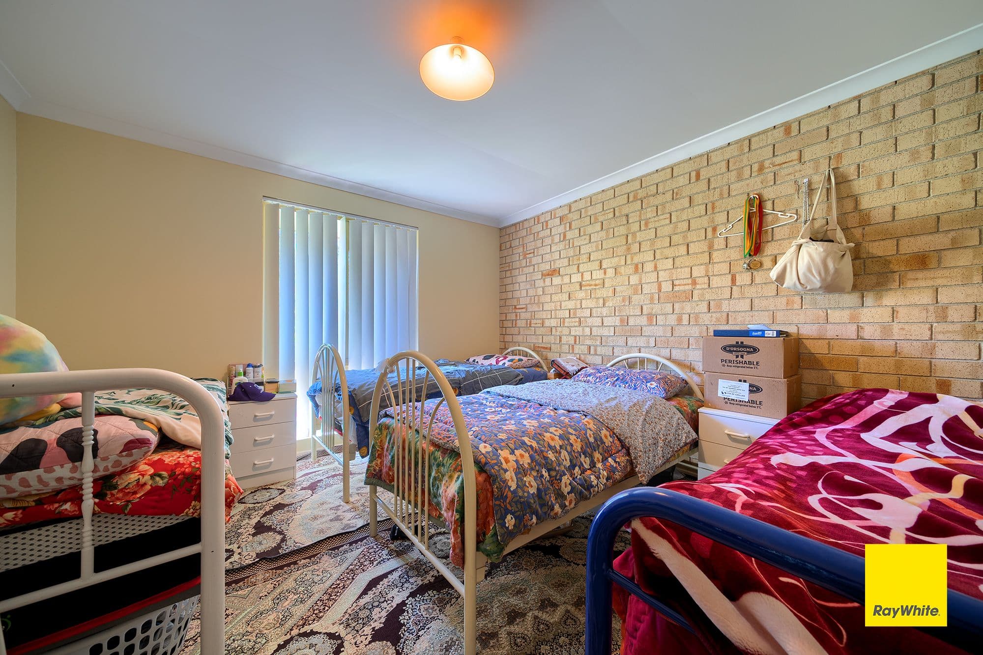 86B Hassell Street, Mount Barker WA 6324, Mount Barker - Thumbnail 6