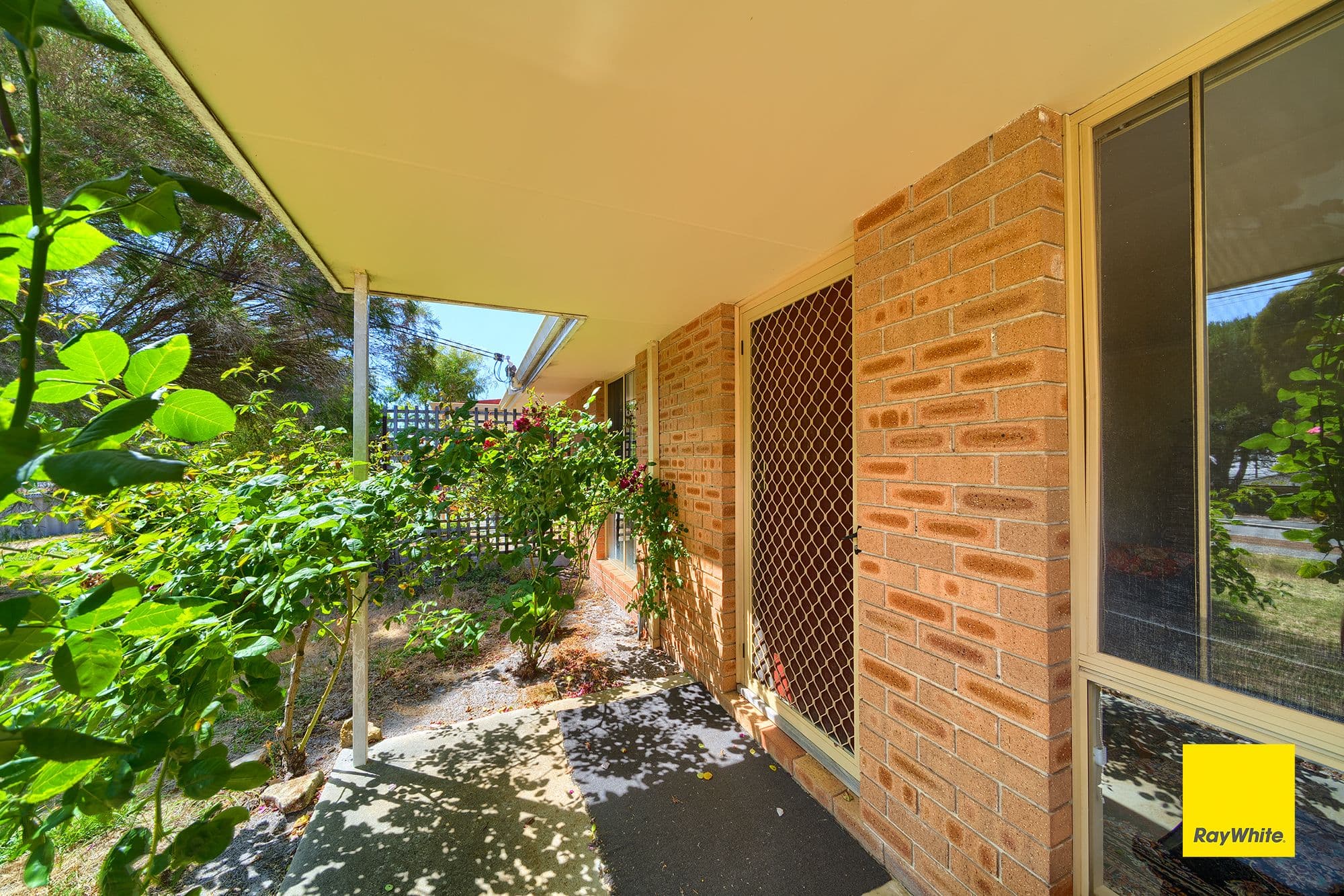 86B Hassell Street, Mount Barker WA 6324, Mount Barker - Thumbnail 7