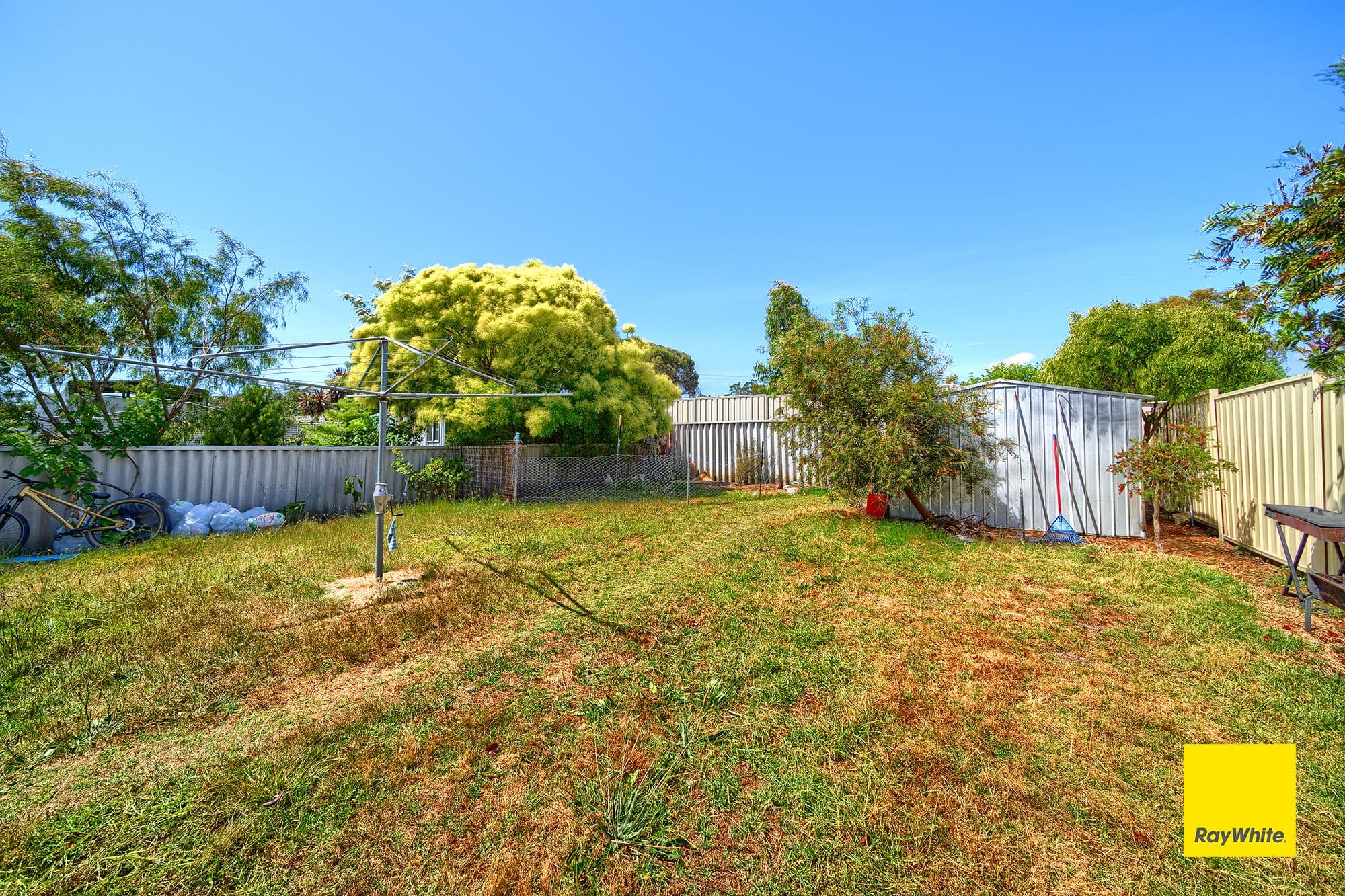 86B Hassell Street, Mount Barker WA 6324, Mount Barker - Thumbnail 8