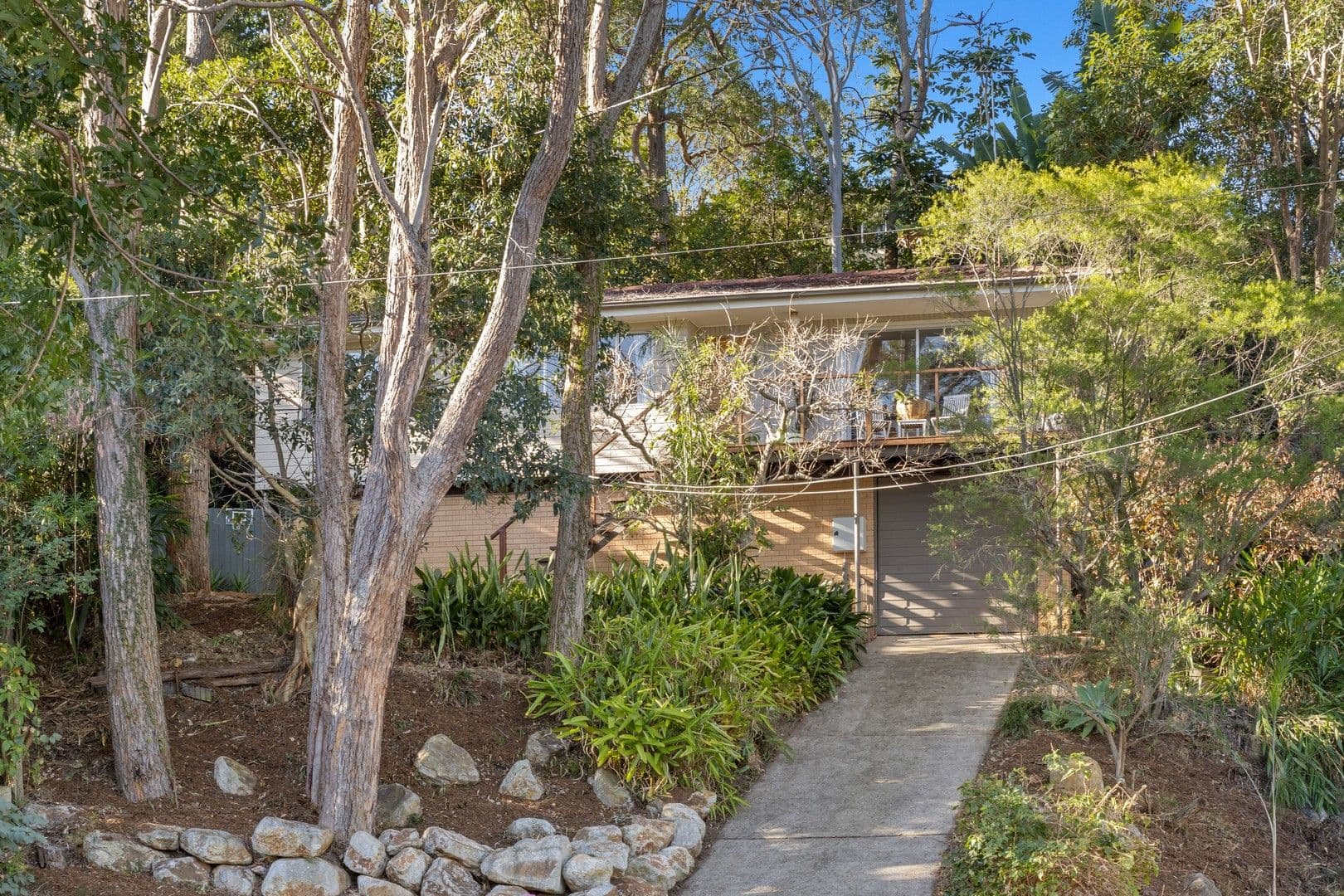 26 Dodwell Street, Holland Park West QLD 4121, Holland Park West - Image 1