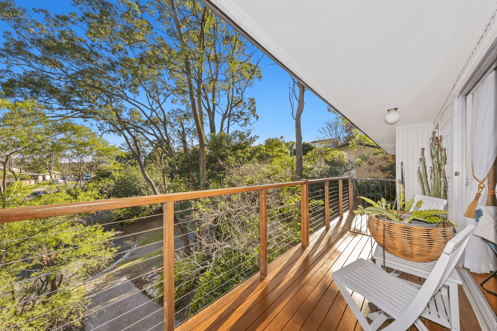 26 Dodwell Street, Holland Park West QLD 4121, Holland Park West - Thumbnail 2