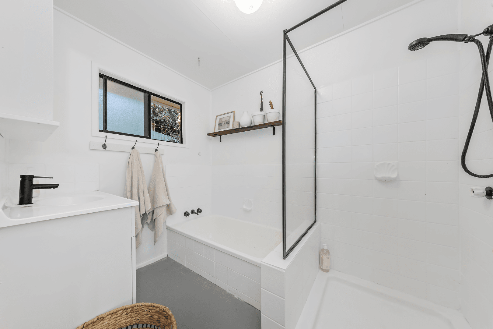 26 Dodwell Street, Holland Park West QLD 4121, Holland Park West - Thumbnail 8