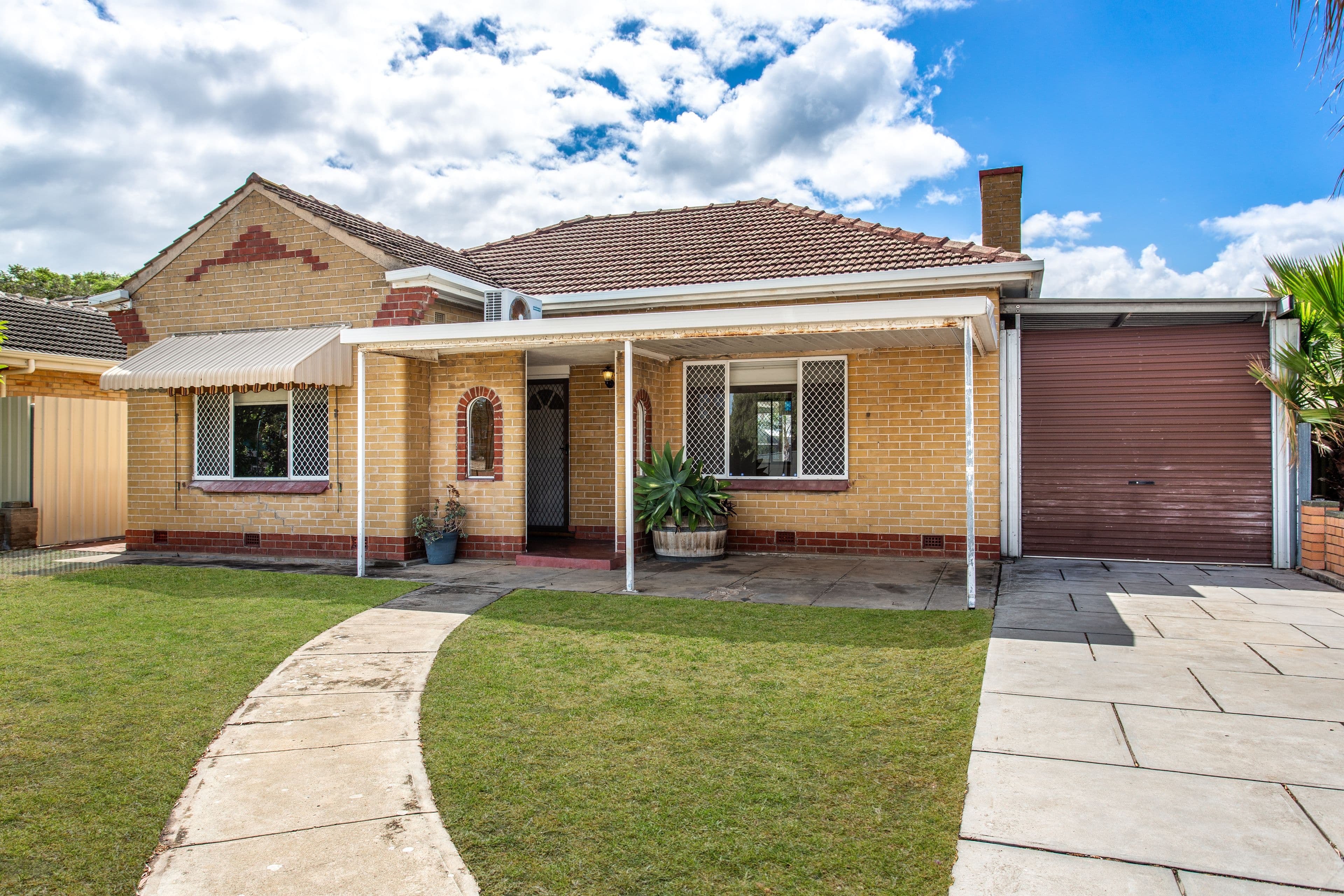 752 Military Road, Osborne SA 5017, Osborne - Image 1