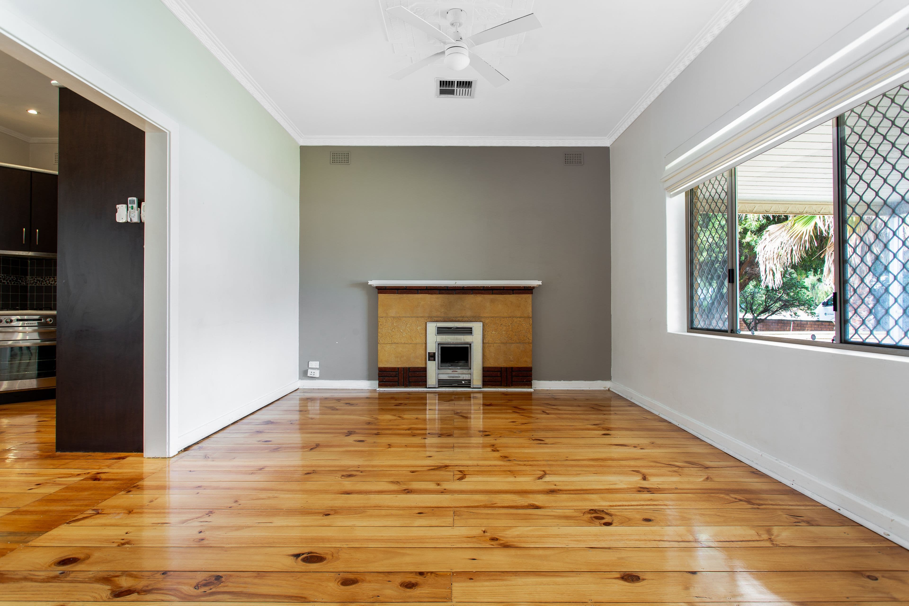 752 Military Road, Osborne SA 5017, Osborne - Thumbnail 2