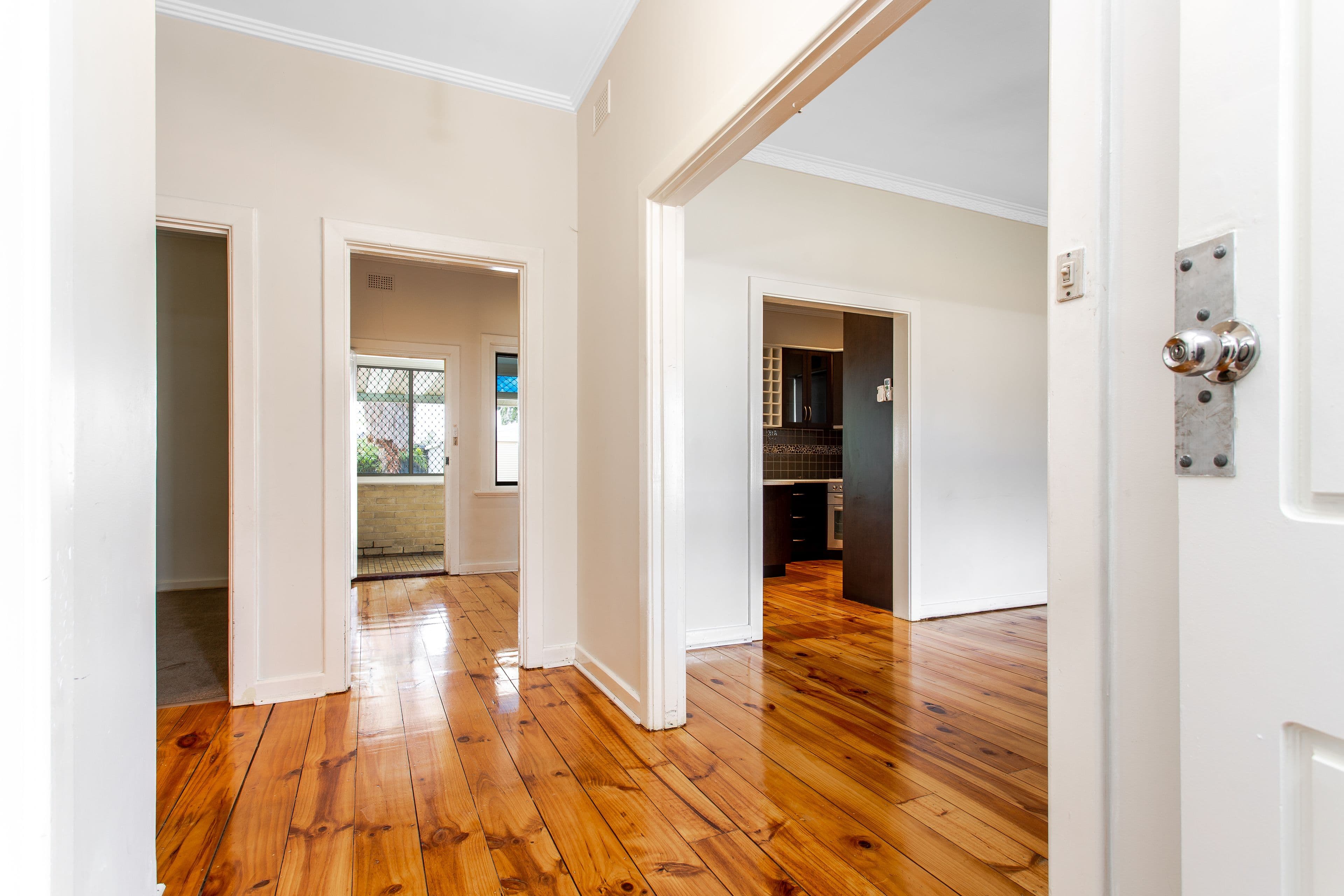 752 Military Road, Osborne SA 5017, Osborne - Thumbnail 3
