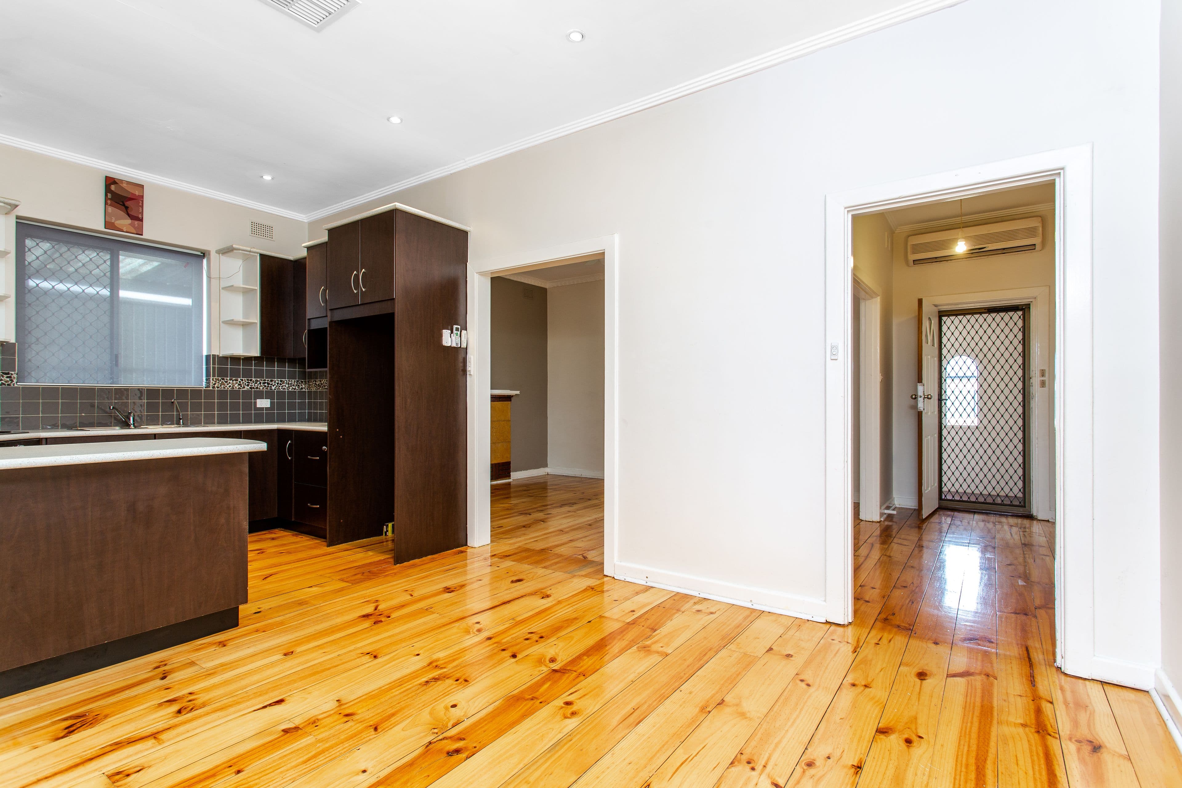 752 Military Road, Osborne SA 5017, Osborne - Thumbnail 4