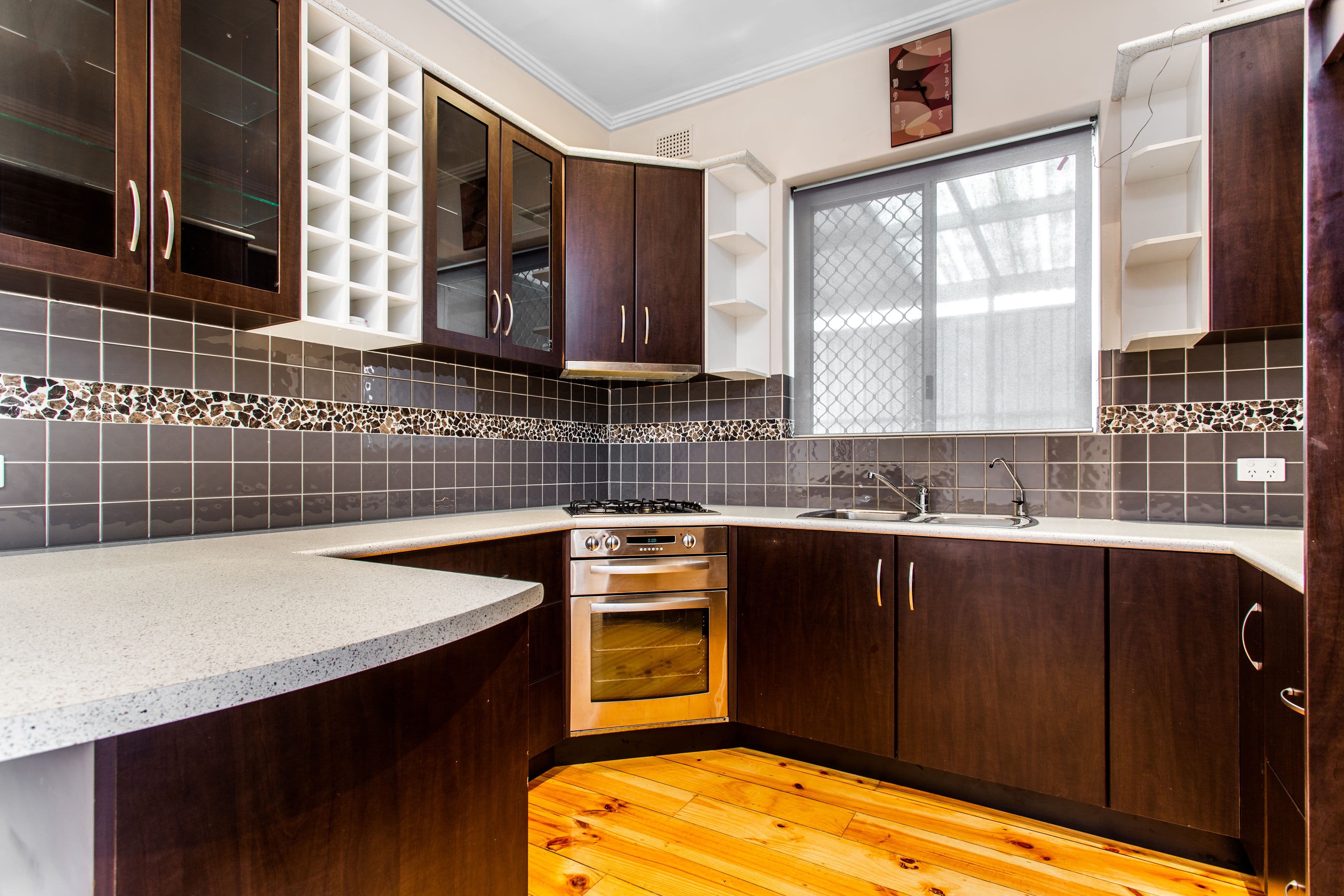 752 Military Road, Osborne SA 5017, Osborne - Thumbnail 5
