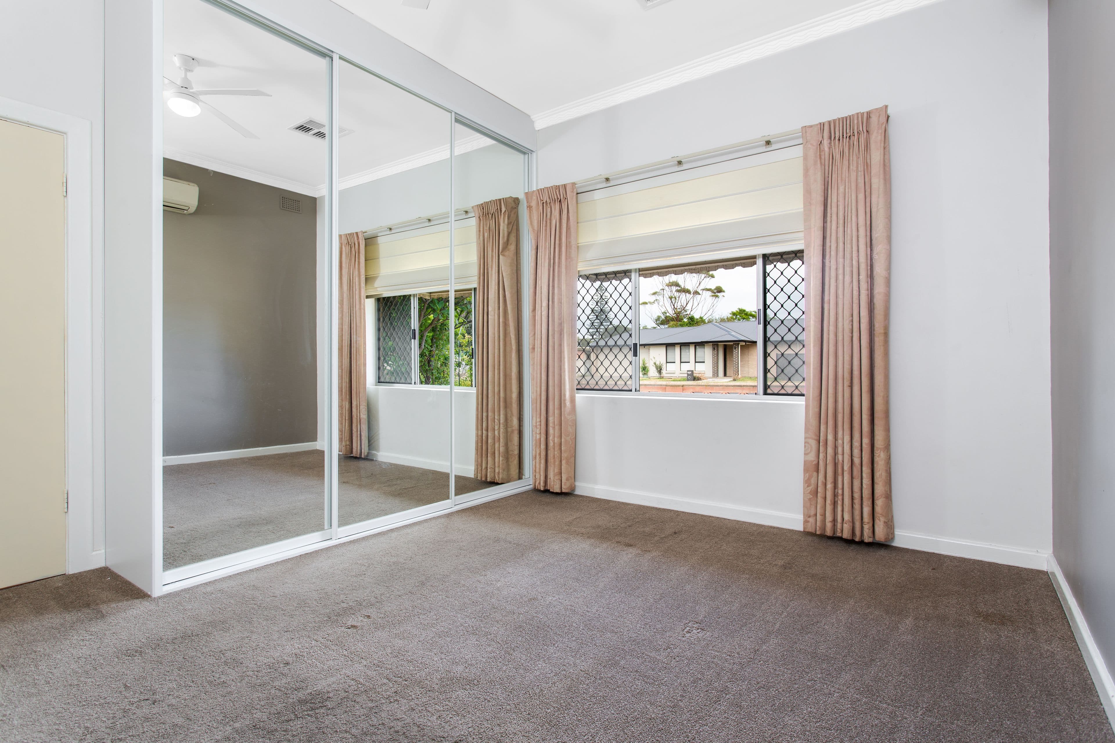 752 Military Road, Osborne SA 5017, Osborne - Thumbnail 6