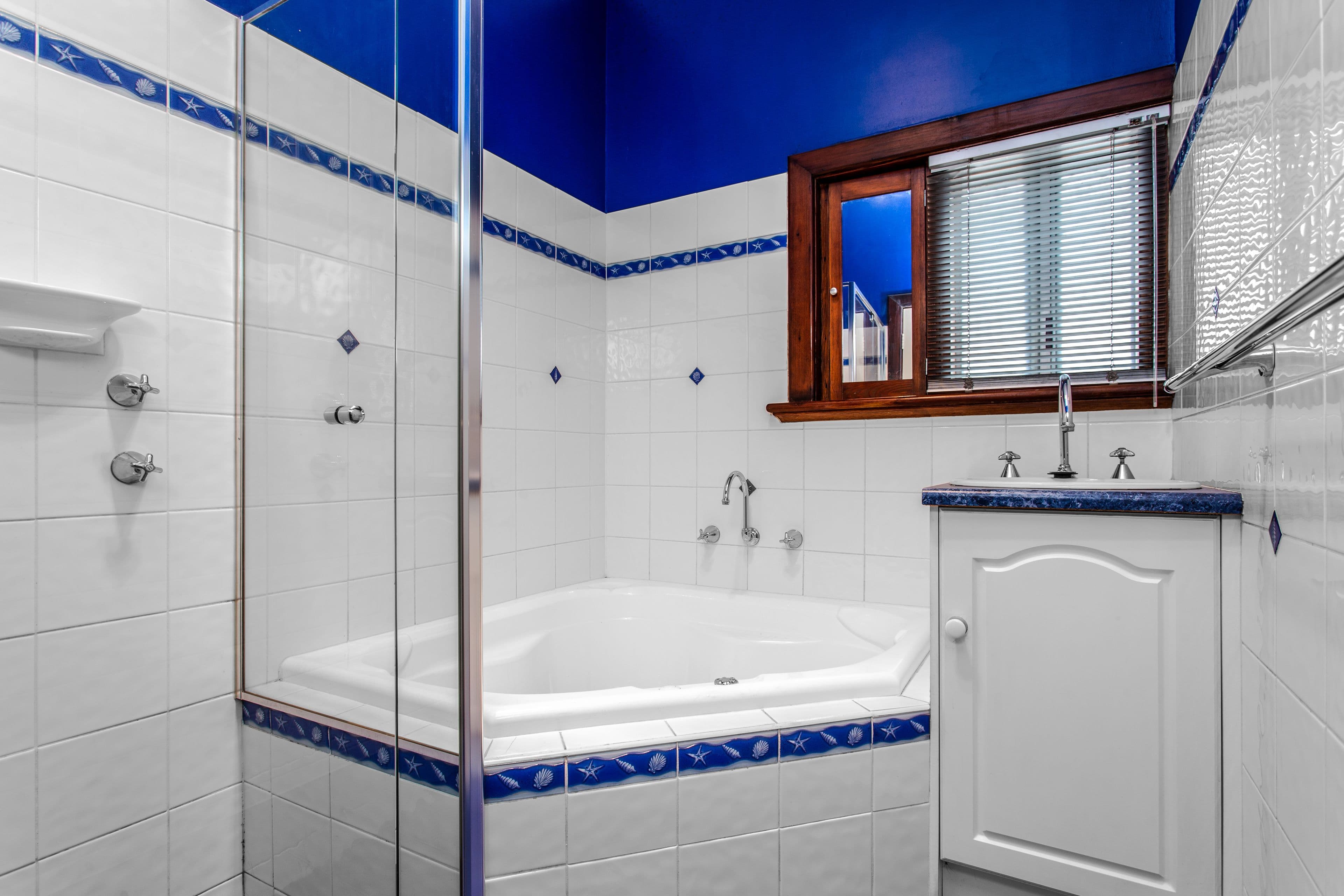752 Military Road, Osborne SA 5017, Osborne - Thumbnail 7