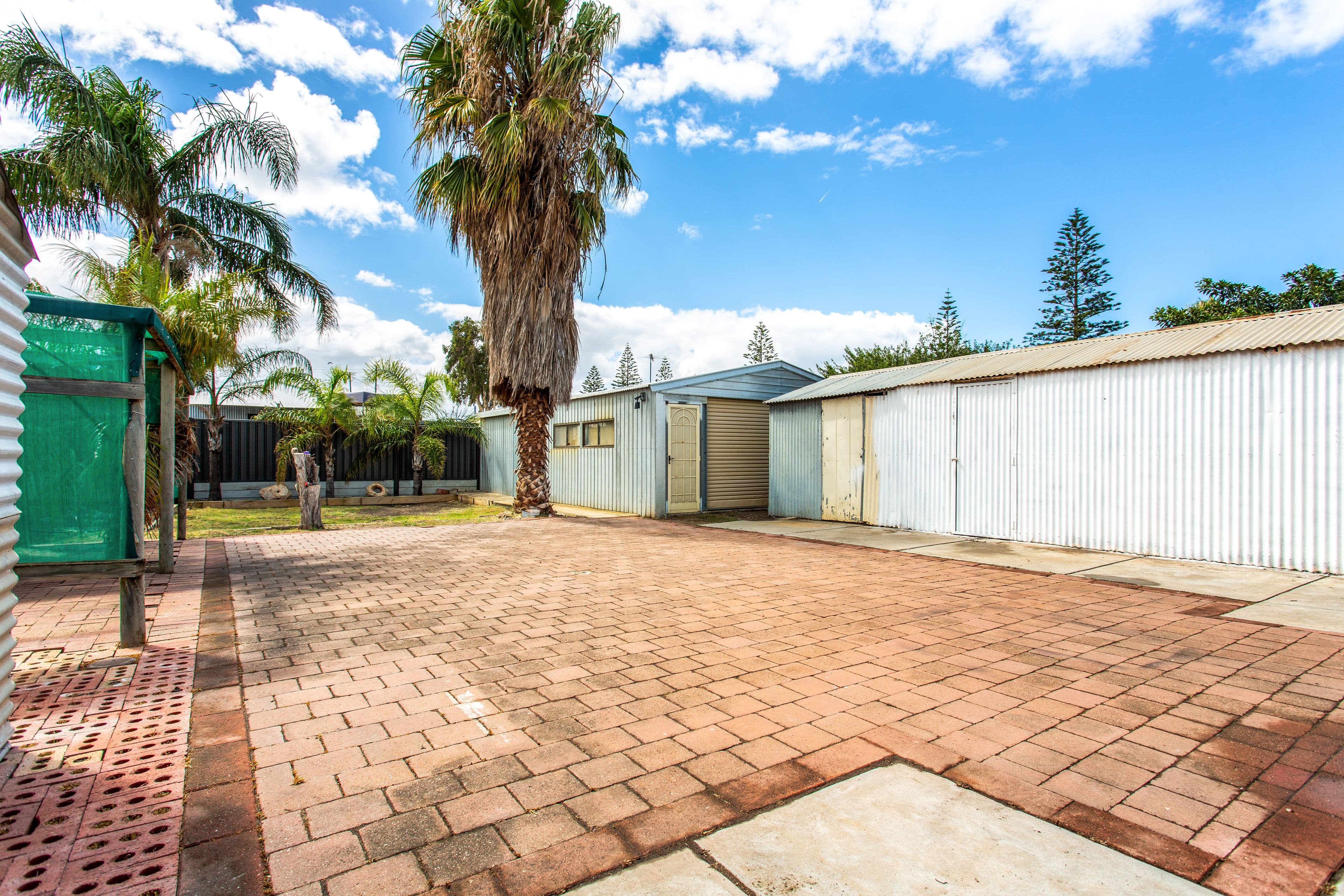 752 Military Road, Osborne SA 5017, Osborne - Thumbnail 8