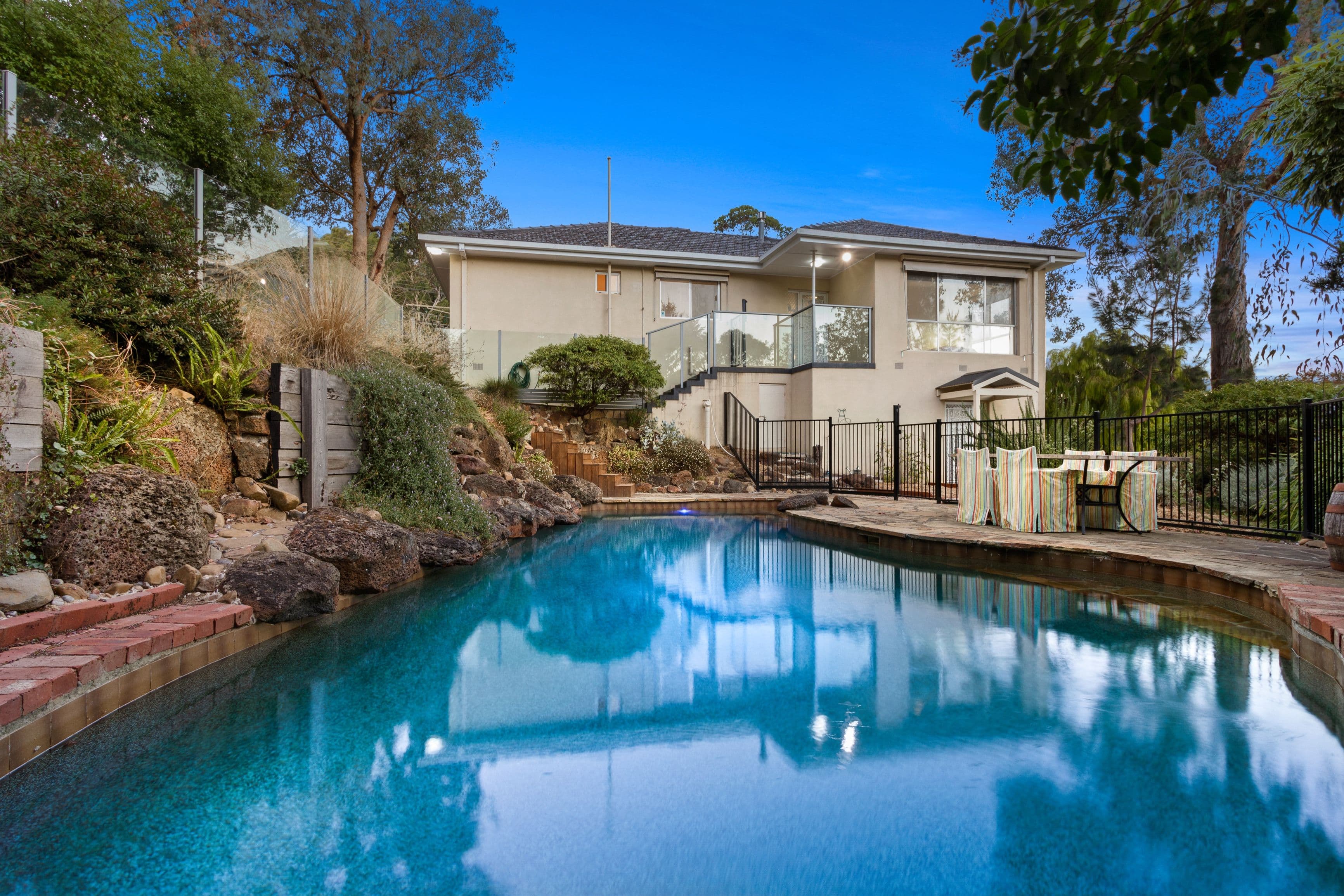 11 Outlook Crescent, Briar Hill VIC 3088, Briar Hill - Image 1