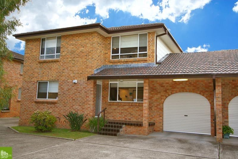 18 Peterborough Avenue, LAKE ILLAWARRA NSW 2528, Lake Illawarra - Image 1
