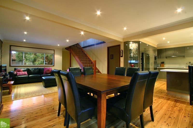 18 Peterborough Avenue, LAKE ILLAWARRA NSW 2528, Lake Illawarra - Thumbnail 3