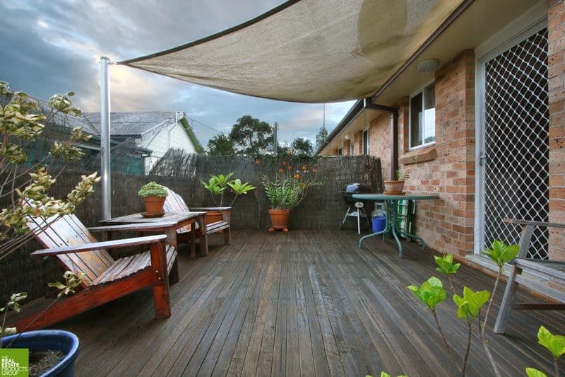 18 Peterborough Avenue, LAKE ILLAWARRA NSW 2528, Lake Illawarra - Thumbnail 5