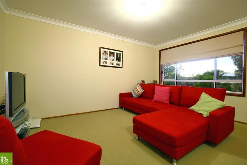 18 Peterborough Avenue, LAKE ILLAWARRA NSW 2528, Lake Illawarra - Thumbnail 6
