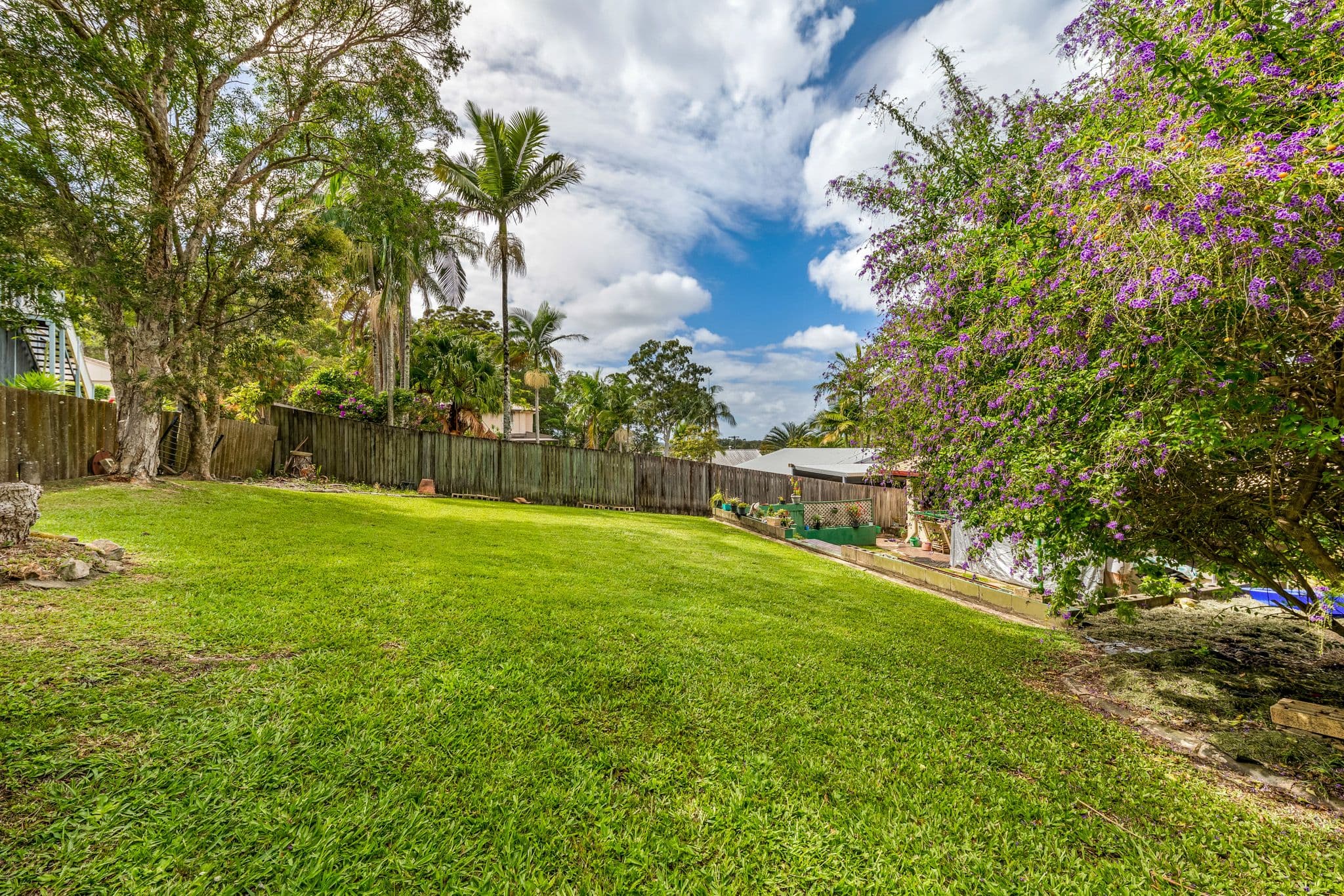 314 Main Road, Kuluin QLD 4558, Kuluin - Image 1