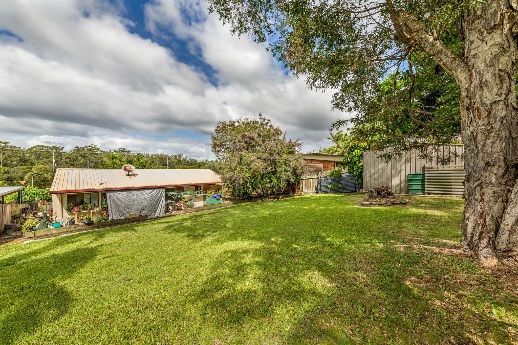 314 Main Road, Kuluin QLD 4558, Kuluin - Thumbnail 2