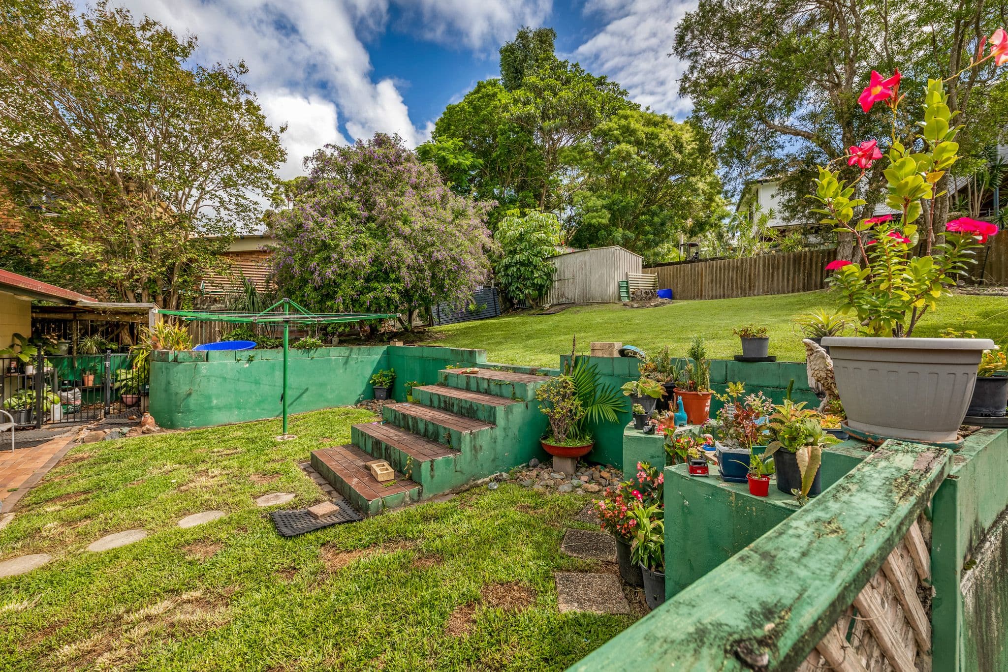 314 Main Road, Kuluin QLD 4558, Kuluin - Thumbnail 3