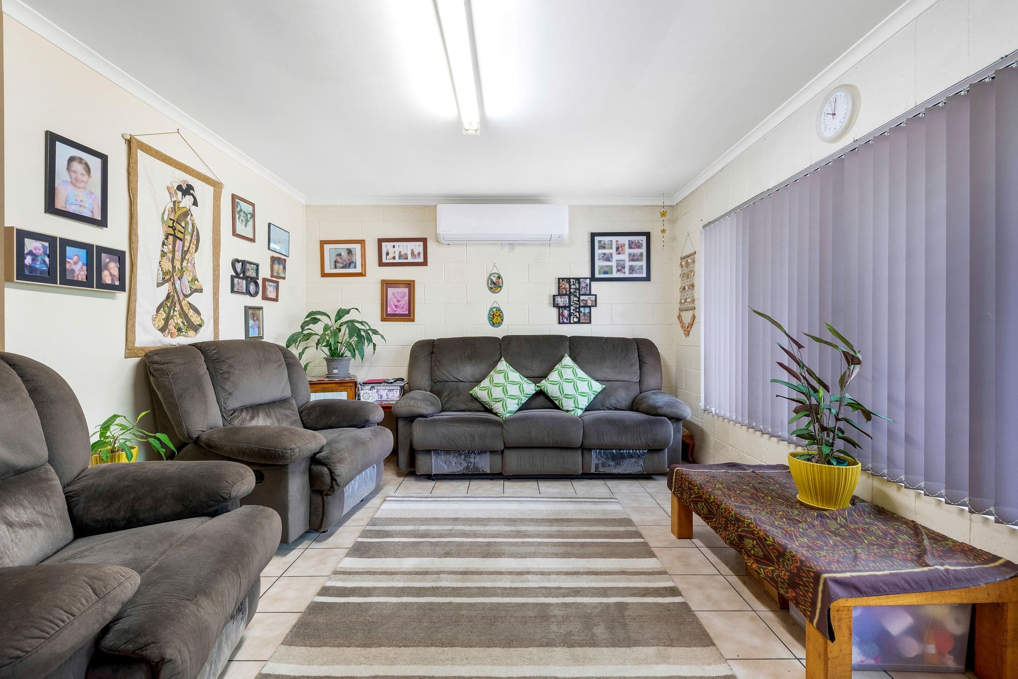 314 Main Road, Kuluin QLD 4558, Kuluin - Thumbnail 4