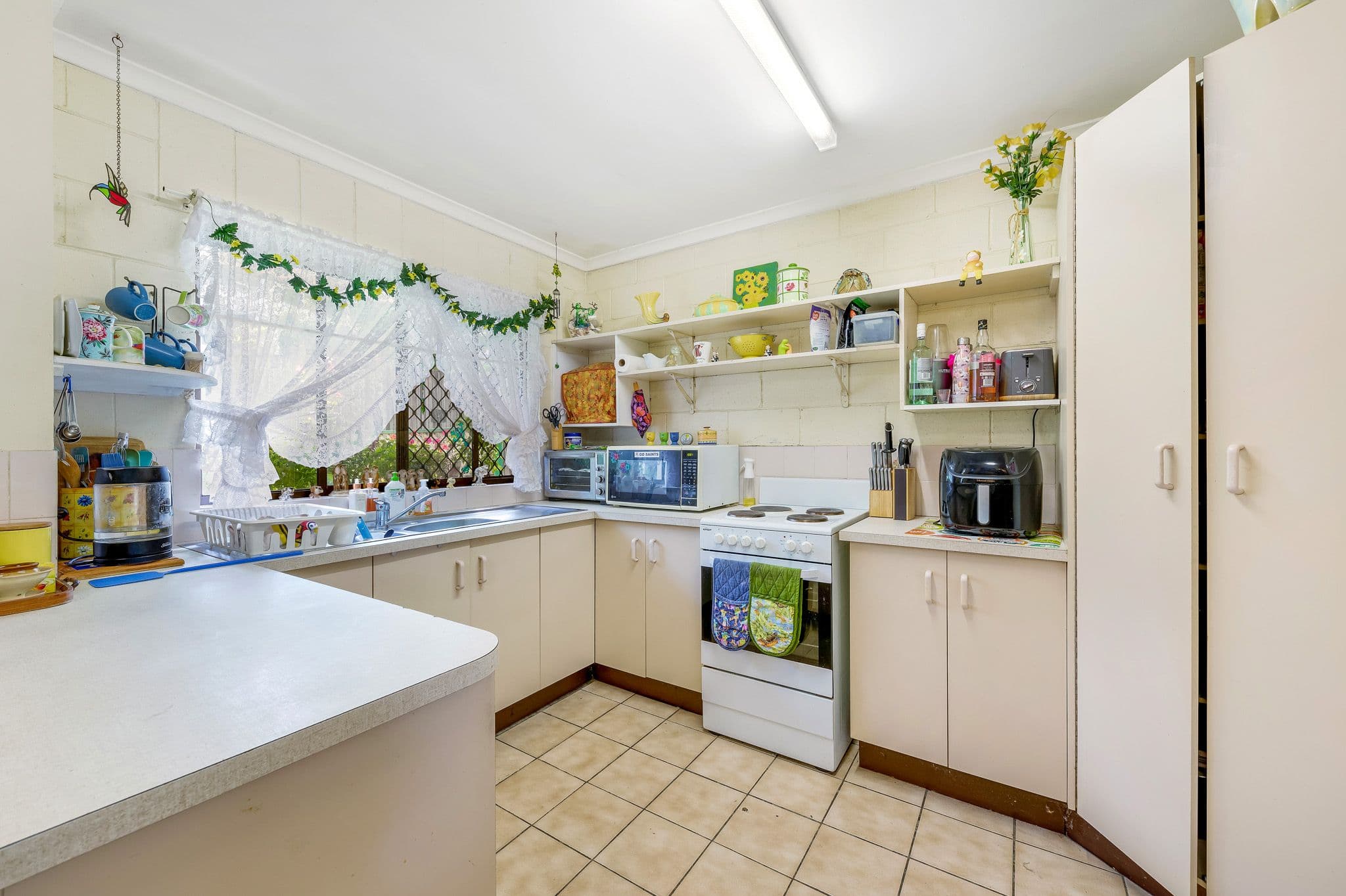314 Main Road, Kuluin QLD 4558, Kuluin - Thumbnail 5